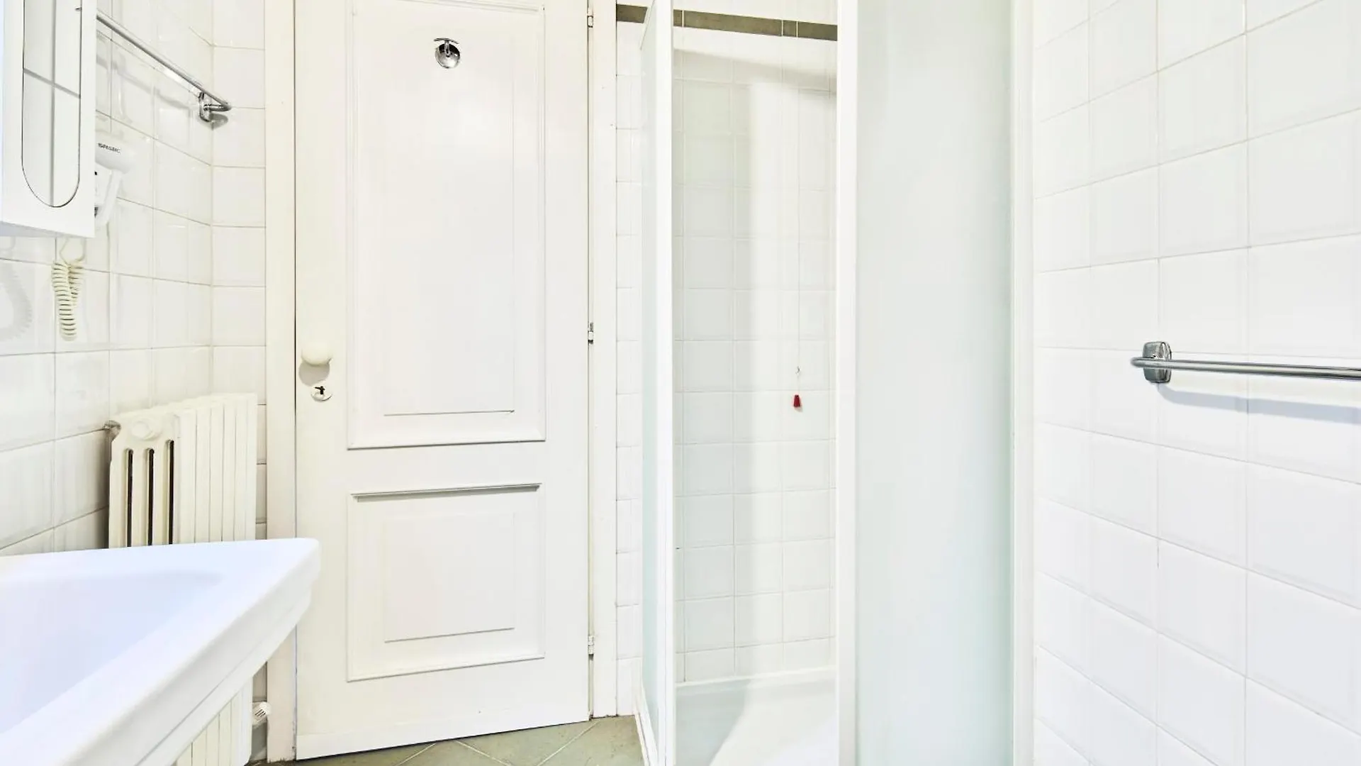 Splendido Monolocale Sui Navigli Apartment Milan
